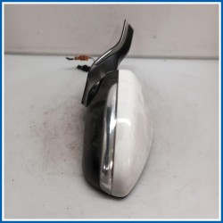 Retrovisore esterno RETROVISORE EXT | sx. | ant. PEUGEOT 208 I