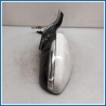 Retrovisore esterno RETROVISORE EXT | sx. | ant. PEUGEOT 208 I