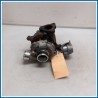 Turbina TURBOCOMPRESSORE HYUNDAI Getz II