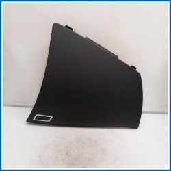 Cruscotto (parte sup.) COPERCHIO | dx. CITROEN C4 Picasso I