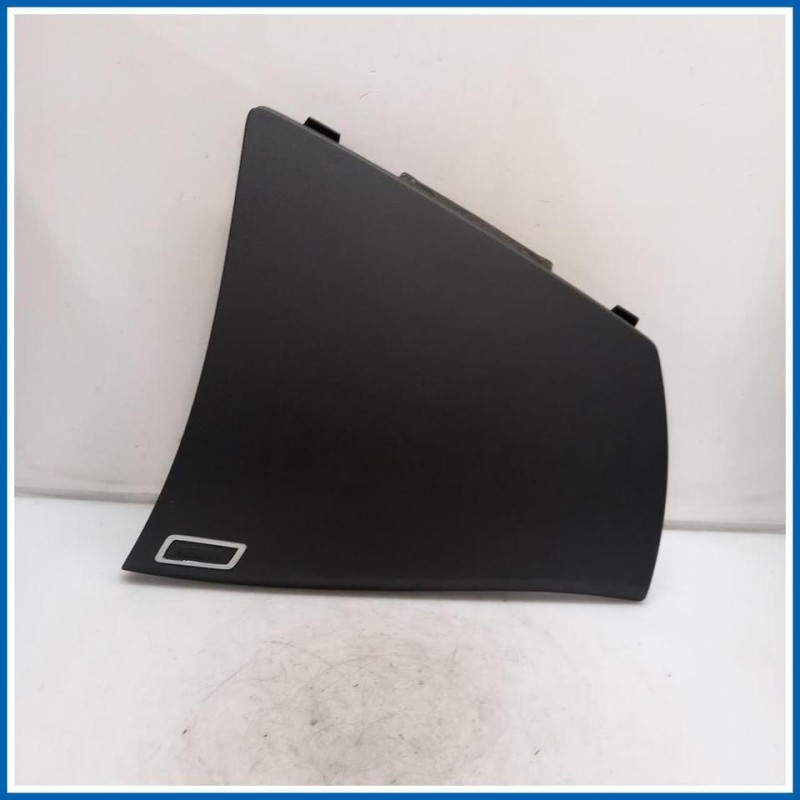 Cruscotto (parte sup.) COPERCHIO | dx. CITROEN C4 Picasso I