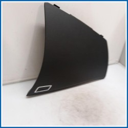 Cruscotto (parte sup.) COPERCHIO | dx. CITROEN C4 Picasso I