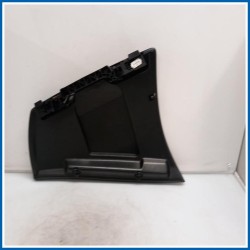 Cruscotto (parte sup.) COPERCHIO | dx. CITROEN C4 Picasso I