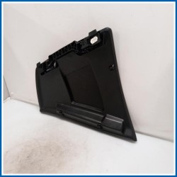 Cruscotto (parte sup.) COPERCHIO | dx. CITROEN C4 Picasso I