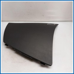 Cruscotto (parte sup.) COPERCHIO | dx. CITROEN C4 Picasso I