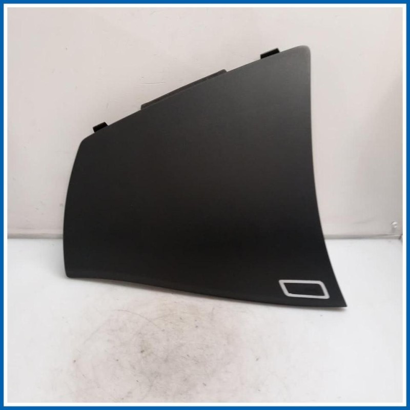 Cruscotto (parte sup.) COPERCHIO | sx. CITROEN C4 Picasso I