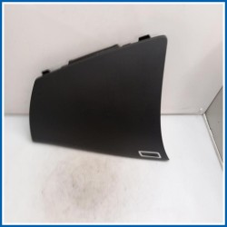 Cruscotto (parte sup.) COPERCHIO | sx. CITROEN C4 Picasso I