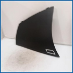 Cruscotto (parte sup.) COPERCHIO | sx. CITROEN C4 Picasso I