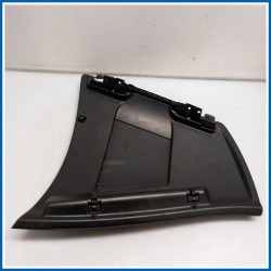 Cruscotto (parte sup.) COPERCHIO | sx. CITROEN C4 Picasso I