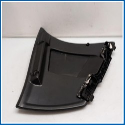 Cruscotto (parte sup.) COPERCHIO | sx. CITROEN C4 Picasso I