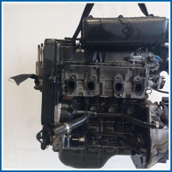 Motore semicompleto LANCIA Musa II