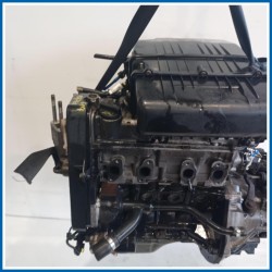 Motore semicompleto LANCIA Musa II
