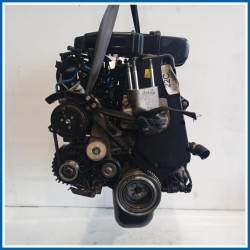 Motore semicompleto LANCIA Musa II