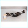 Meccanismo Tergicristallo MOTOR ASSY-WINDSHIELD WIPER KIA Cerato