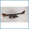 Meccanismo Tergicristallo MOTOR ASSY-WINDSHIELD WIPER KIA Cerato