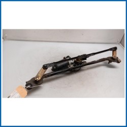 Meccanismo Tergicristallo MOTOR ASSY-WINDSHIELD WIPER KIA Cerato