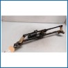 Meccanismo Tergicristallo MOTOR ASSY-WINDSHIELD WIPER KIA Cerato