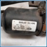 Meccanismo Tergicristallo MOTOR ASSY-WINDSHIELD WIPER KIA Cerato