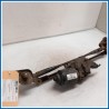 Meccanismo Tergicristallo MOTOR ASSY-WINDSHIELD WIPER KIA Cerato
