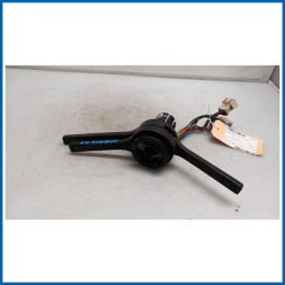 Devioguida completo DEVIOGUIDASGANCIO FIAT Panda I