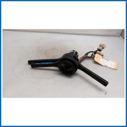 Devioguida completo DEVIOGUIDASGANCIO FIAT Panda I