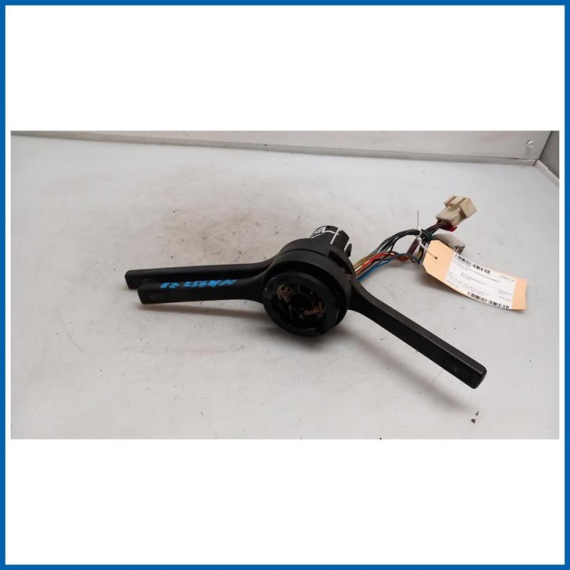 Devioguida completo DEVIOGUIDASGANCIO FIAT Panda I