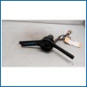 Devioguida completo DEVIOGUIDASGANCIO FIAT Panda I