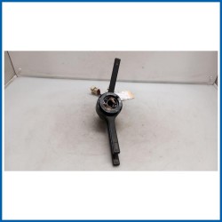 Devioguida completo DEVIOGUIDASGANCIO FIAT Panda I