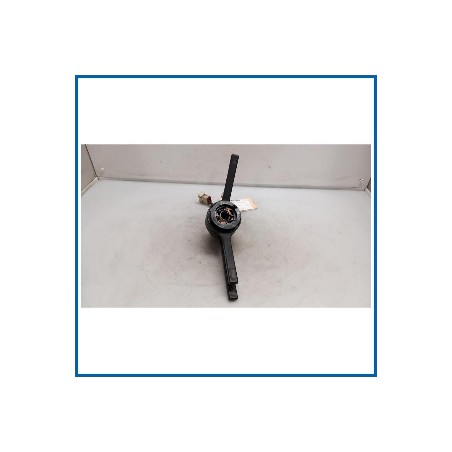 Devioguida completo DEVIOGUIDASGANCIO FIAT Panda I
