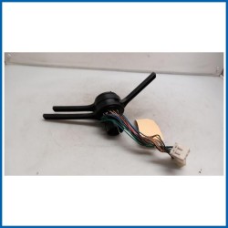 Devioguida completo DEVIOGUIDASGANCIO FIAT Panda I