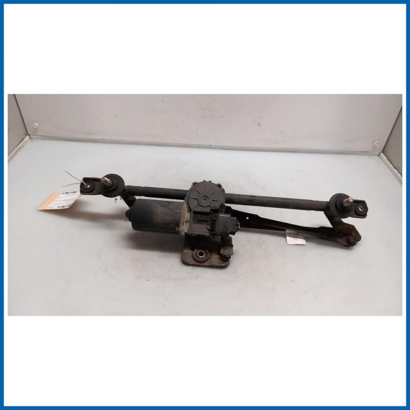 Meccanismo Tergicristallo LINK ASSY-WINDSHIELD WIPER KIA Sportage II