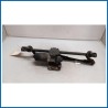 Meccanismo Tergicristallo LINK ASSY-WINDSHIELD WIPER KIA Sportage II