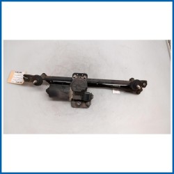 Meccanismo Tergicristallo LINK ASSY-WINDSHIELD WIPER KIA Sportage II