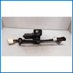 Meccanismo Tergicristallo LINK ASSY-WINDSHIELD WIPER KIA Sportage II