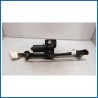 Meccanismo Tergicristallo LINK ASSY-WINDSHIELD WIPER KIA Sportage II