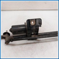Meccanismo Tergicristallo LINK ASSY-WINDSHIELD WIPER KIA Sportage II