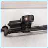 Meccanismo Tergicristallo LINK ASSY-WINDSHIELD WIPER KIA Sportage II