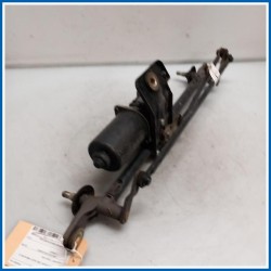 Meccanismo Tergicristallo LINK ASSY-WINDSHIELD WIPER KIA Sportage II