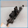 Meccanismo Tergicristallo LINK ASSY-WINDSHIELD WIPER KIA Sportage II