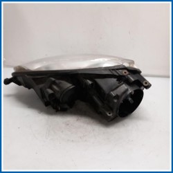 Proiettore . | dx. | ant. VOLKSWAGEN Golf V