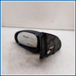 Retrovisore esterno . | sx. | ant. VOLKSWAGEN Golf V