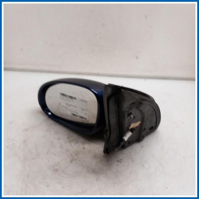 Retrovisore esterno . | sx. | ant. VOLKSWAGEN Golf V