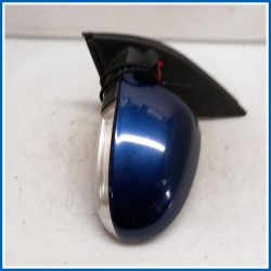 Retrovisore esterno . | sx. | ant. VOLKSWAGEN Golf V