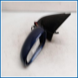 Retrovisore esterno . | sx. | ant. VOLKSWAGEN Golf V