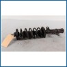 Ammortizzatore STRUT KIT-FRON | dx. | ant. NISSAN Micra IV