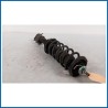 Ammortizzatore STRUT KIT-FRON | dx. | ant. NISSAN Micra IV