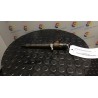 INIETTORE DIESEL 034 FORD FOCUS (CB4) (01/08-12/11) G8DB 1425514