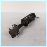 Ammortizzatore STRUT KIT-FRON | dx. | ant. NISSAN Micra IV