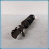 Ammortizzatore STRUT KIT-FRON | dx. | ant. NISSAN Micra IV