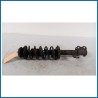 Ammortizzatore STRUT KIT-FRON | sx. | ant. NISSAN Micra IV